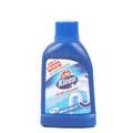 Kiwi Drain Cleaner
