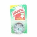 Harpic Flushmatic Pine Clean Toilet Cleaner