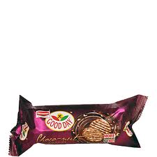 Britannia Goodday Choconut Biscuits