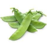 Green Peas