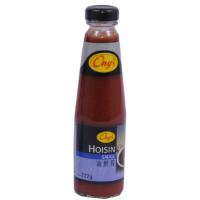 Ong S Hoisin Sauce