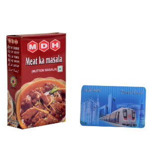 MDH Meat Masala&nbsp;100-GMS