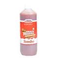 Cremica Snack Dressing Tombo