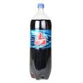 Thums Up