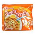 Sunfeast Pasta Tomato Cheese