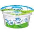 Mother Dairy Curd Poly Pouch