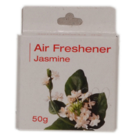 Air Freshner- Jasmine