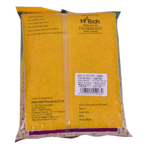 Hitech Lobia Regular&nbsp;1-KG