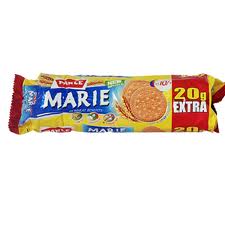 Parle Marie Biscuits