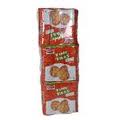 Britannia Time Pass Classic Salted