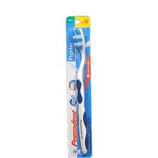Pepsodent Fighter Tooth Brush Soft