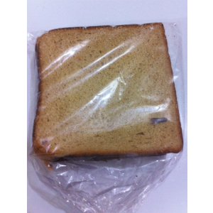 Jumbo Sandwich Bread - Brown&nbsp;300-Gms