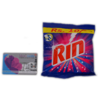 Rin Advanced Powder&nbsp;130-GMS