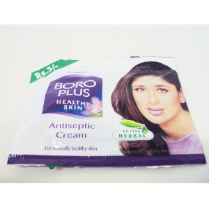 Boroplus Antiseptic Cream