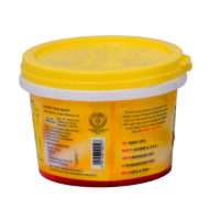 Nutralite Butter Tubs&nbsp;200-GMS