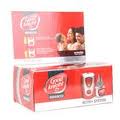 Good Knight Active Plus Combi Pack