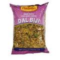 Haldirams Dal Biji