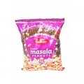Haldirams Peanuts Salted