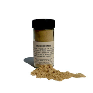 Amchoor Powder