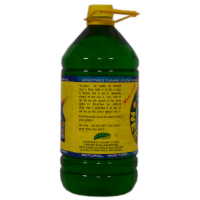 MaxKleen Neam O Max Disinfectant floor cleaner&nbsp;5-LTR