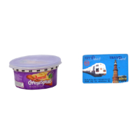 Amul Cheese Spread Pepper&nbsp;200-GMS