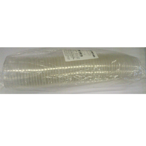 Disposable Plastic Container 300ML