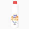 Robin Fabric Stain Remover Liquid Bleach