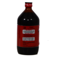 Trishul Phenyle Disinfectant Black&nbsp;450-ML