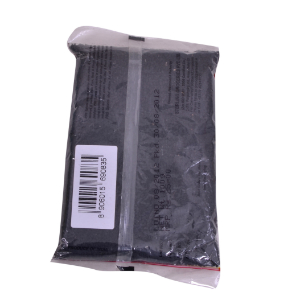 PRS Kalonji&nbsp;100-GMS