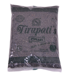 Tirupati Urad Saboot Regular Dal