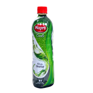 Mapro - Khus Sharbat