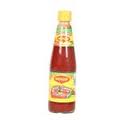 Maggi Hot & Sweet Ketchup Bottle