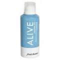 Park Avenue Body Deo Alive