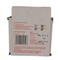 Air Freshner- Sandal&nbsp;50-GMS