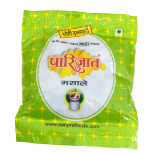Parijat Elaichi Whole