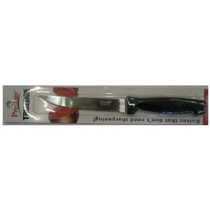 Prestige Utility Knife 