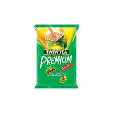 Tata Tea Premium