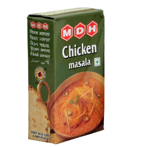 MDH Chicken Masala