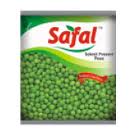 Mother Dairy Safal Frozen Peas