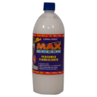 Max Kleen White Floor Cleaner