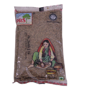 PRS Ajwain