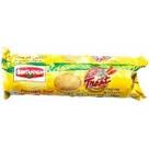 Britannia Pineapple Treat