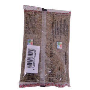 PRS Ajwain&nbsp;100-GMS