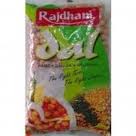 Rajdhani Kabuli Channe