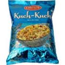 Bikaji Kuch Kuch All In One
