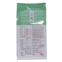 Vegit Aloo Jhatpat Tikki&nbsp;140-GMS