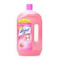 Lizol Disinfectant