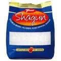 Shagun Sugar