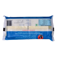Go Cheese Slice&nbsp;476-GMS