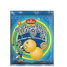 Haldiram Whoopies Cheezi Balls